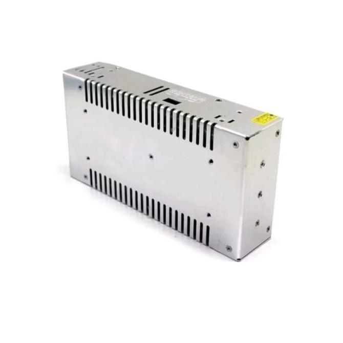 Motero- Power Supply 24V 40A/Psu 24V 40A Switching Power