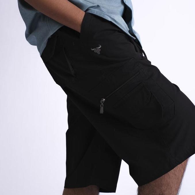Matador - Leandro 5/6 Celana Pendek Cargo Shorts