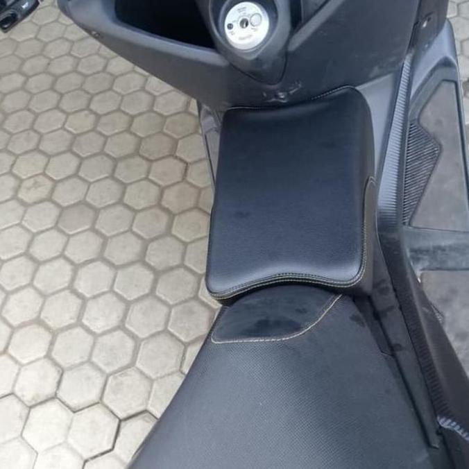 TERLARIS!! JOK NMAX JOK TAMBAHAN ANAK MOTOR NMAX KURSI BONCENGAN ANAK MOTOR NMAX