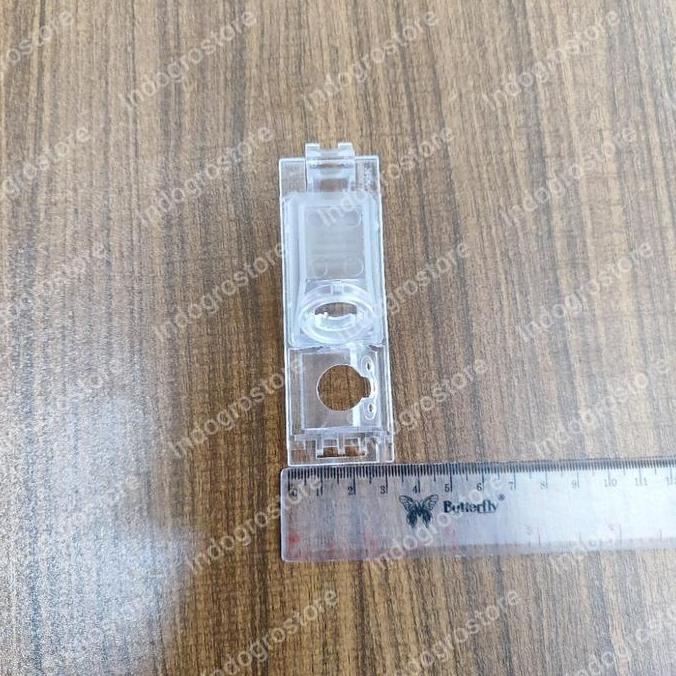 TERLARIS RUMAH LAMPU PLAT DUDUKAN KAMERA PARKIR MUNDUR MOBIL RUSH TERIOS LAMA 2006 2007 20 2009 2010