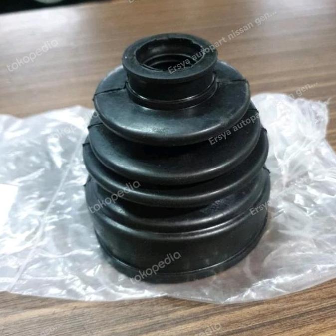Boot as roda dalam xtrail T32 Boot inner cv joint OEM HIGH QUALITY