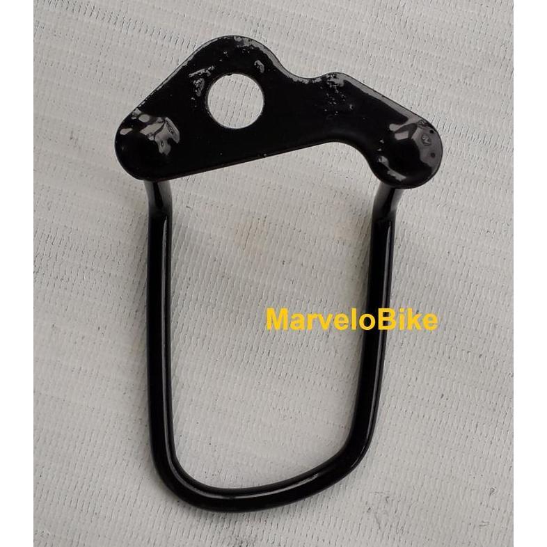 Protector RD Pelindung RD Sepeda MTB Seli Balap