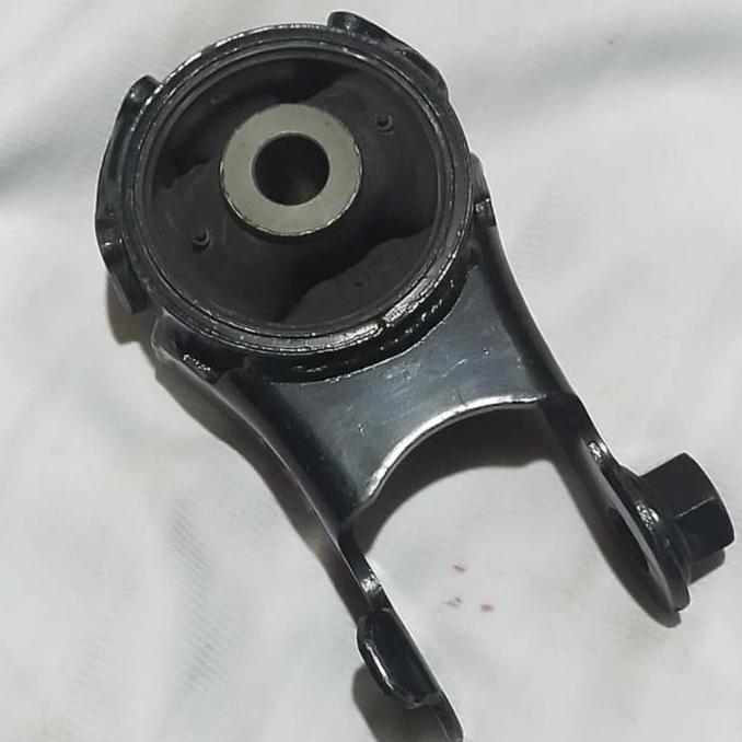 ENGINE MOUNTING BELAKANG SIENTA MATIC ORIGINAL GABO