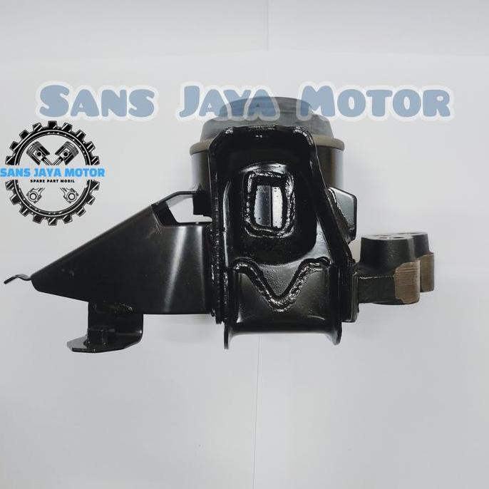 Engine Mounting Kanan New Agya Ayla 2015 2016 2017 2018 Manual Ori