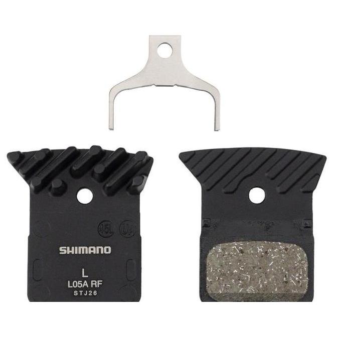 KAMPAS REM SHIMANO DISCBRAKE KAMPAS DISC SHIMANO DURA ACE , ULTEGRA ,105 L05ARF PREMIUM