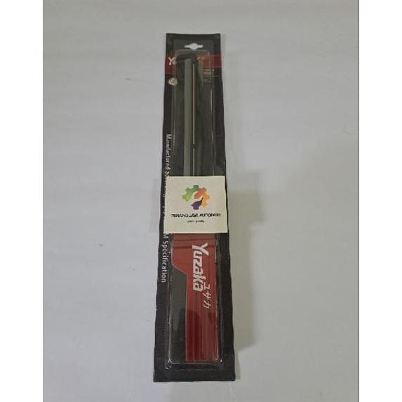 KARET WIPER KIPAS KACA GRANMAX GRANDMAX GRAND MAX GRAN MAX BERGARANSI