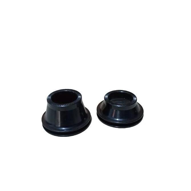 ADAPTOR HUB DEPAN STRUMMER BOOST TA 15X110 MM HM350 HM380 READY