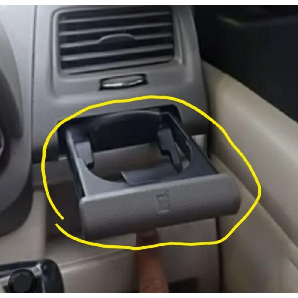Cup Holder Kanan suzuki Ertiga old Original SGP