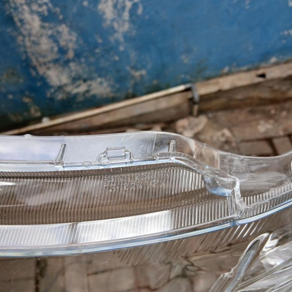 mika kaca lampu depan grand max pick up grand max minibus original kanan atau kiri mika headlamp gra