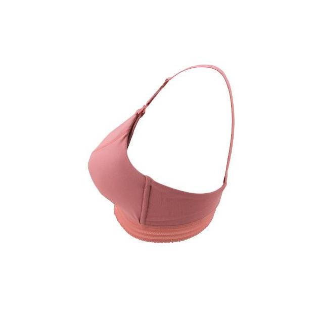 Wacoal Mamalove Maternity Bra IB 4285 - Bra Menyusui - Full Cup - Non Wire