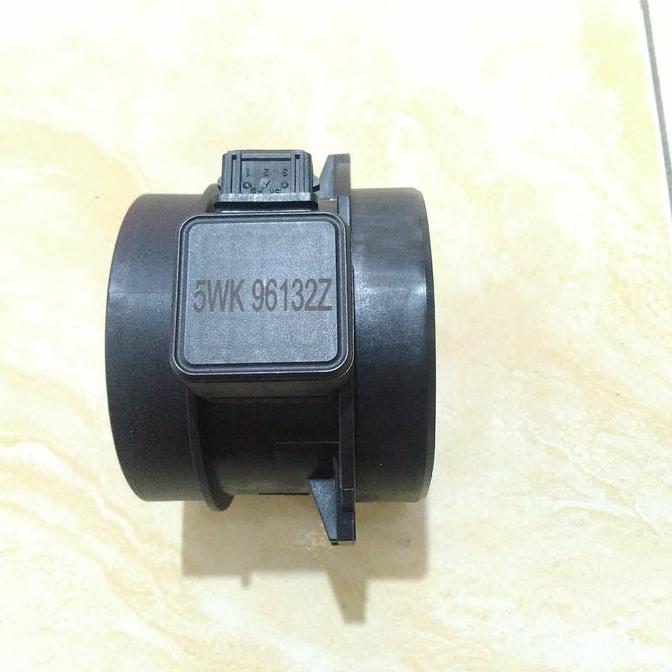air mass sensor BMW E46 E53 E39 M54 3000cc 13627567451