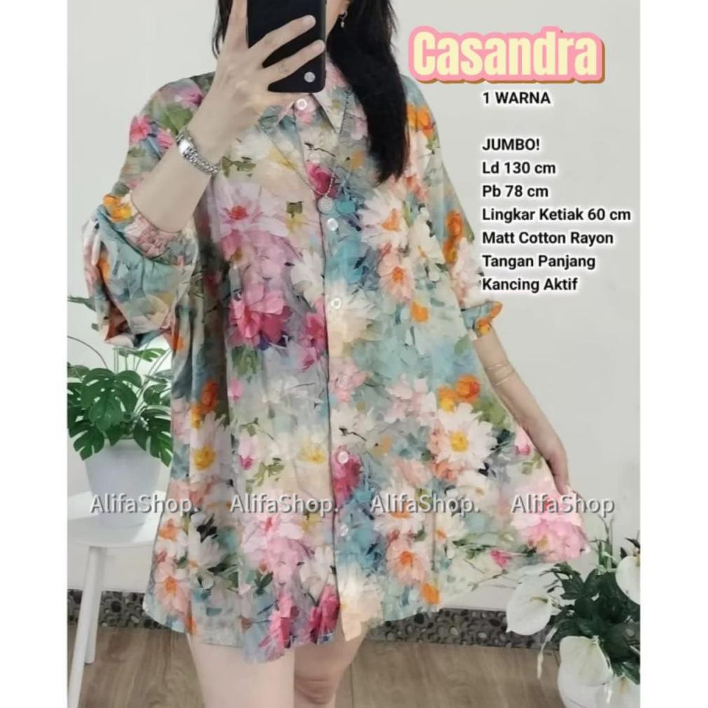 HOT TUNIK SIZE JUMBO LD 130 _140#SET ROK PLISKET