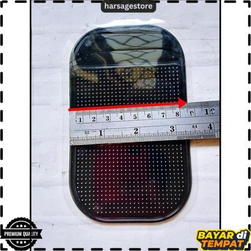 Filter Kabin Cabin Udara Ac Mobil Blower Agya Yoquato Bahan Original Paling Dicari Tahun Ini