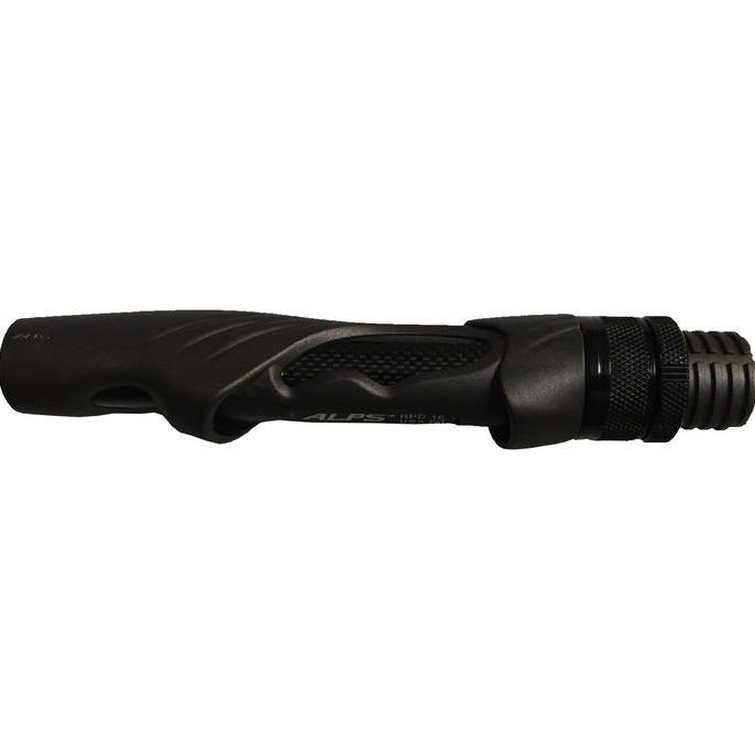 ALPS RAPID NYLON GRAPHITE REEL SEAT FOR SPINNING FD99
