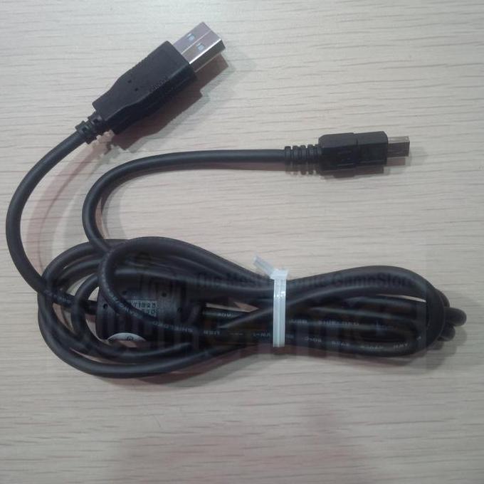 Kabel USB stick PS3 | Kabel Charger Stick PS3 Original FOXCONN