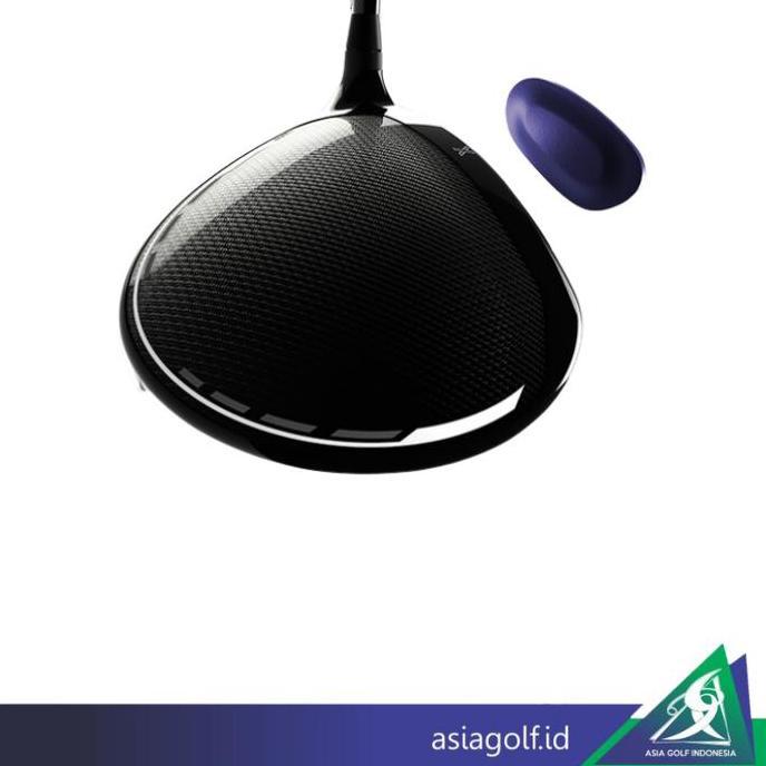 Driver Golf Pxg 0311 Black Ops Ultra Lite | Golf | Stick Driver Golf