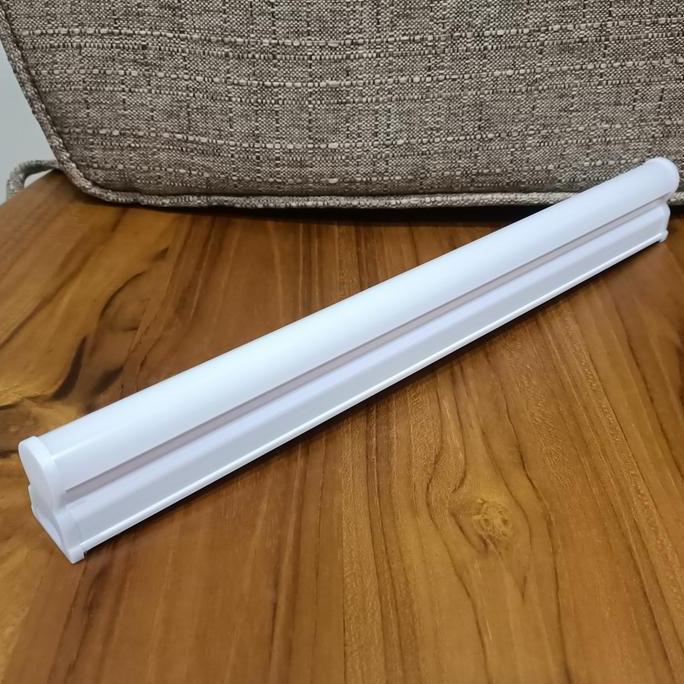 Lightx- Lampu T5 Led / Lampu Conter Panjang 30Cm