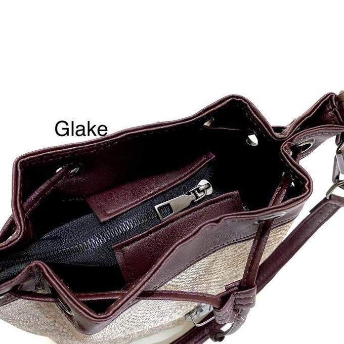 SERUT BERESLETING - TAS SERUT - SERUT KEKINIAN - SERUT WANITA -SERUT LEBAR - SERUT SIMPEL - SERUT TE