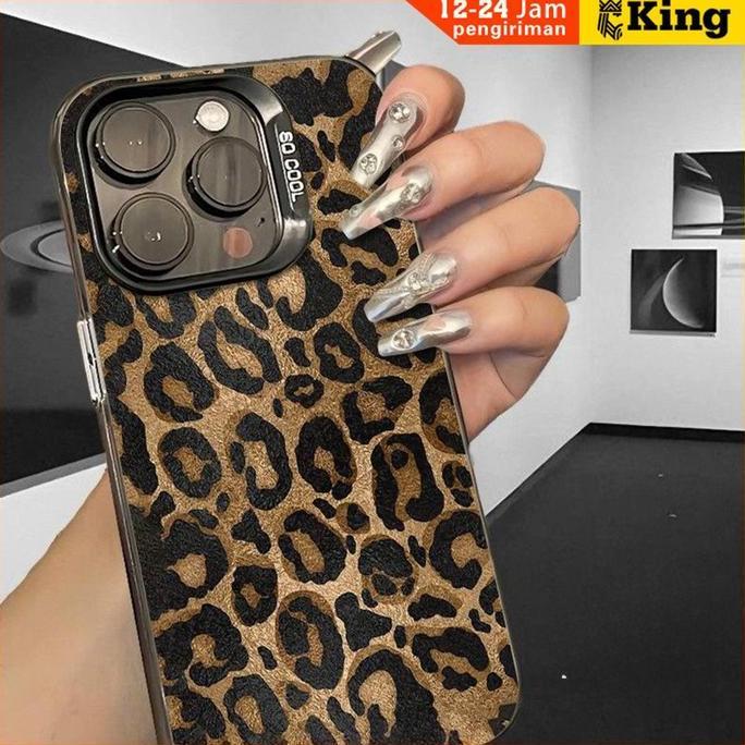 Knacks- Berlaku Untuk Casing Ponsel Iphone 15 16 13 11 12 Casing Lembut 14 Plus Matte, Iphone13 Prom