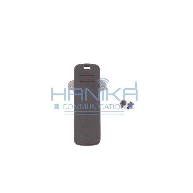 Grosir Clip Ht Alinco Dj-W18 Baru Ori Belt Clip Handie Talkie Djw18 W18