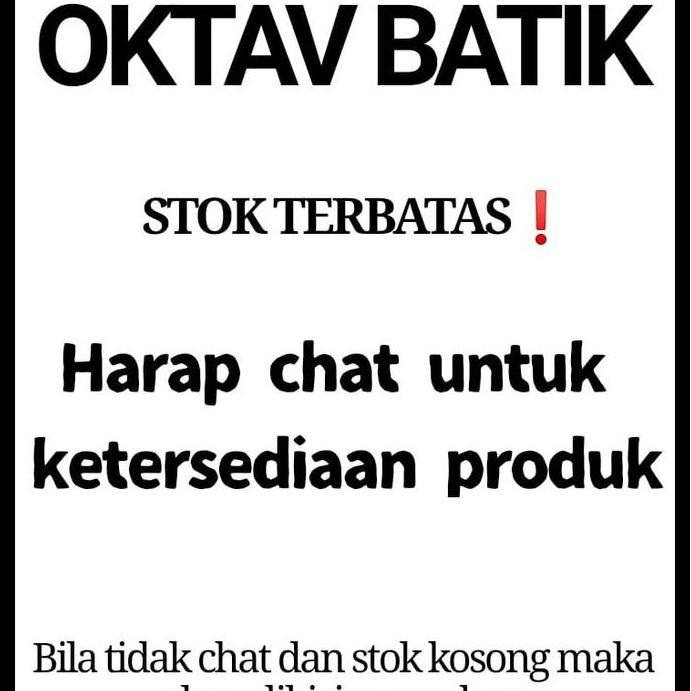 DISKON Kain Batik Semi Sutra Kain Batik Modern Bahan VIscose DISKON