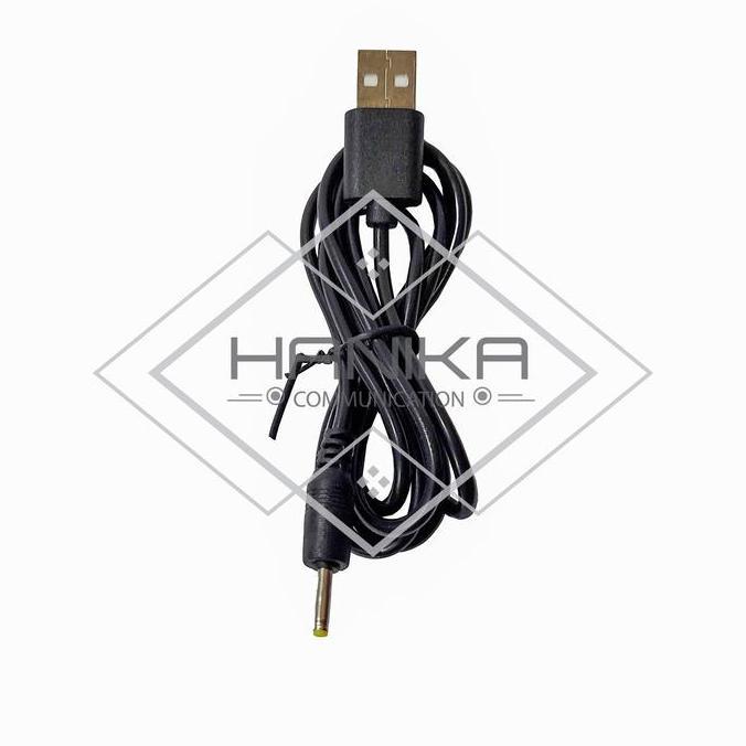 Grosir Kabel Usb Charger Ht Uv-3R Baofeng Weierwei Uv-3R Uv3R Uv3 Cajer Ht