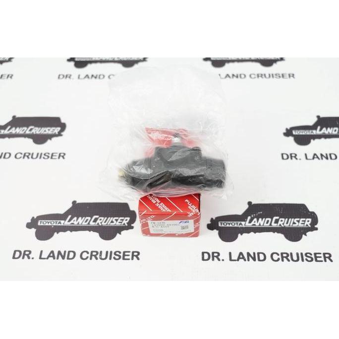 Master Rem Bawah Vx80 Hardtop Fic Japan 47550-60120 47550-69105