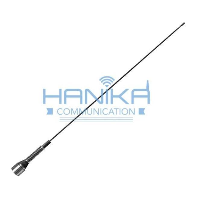 Promo Diamond M150-Gsa Antenna Mobil Vhf Baru Ori Antena M150Gsa M150 150Gsa