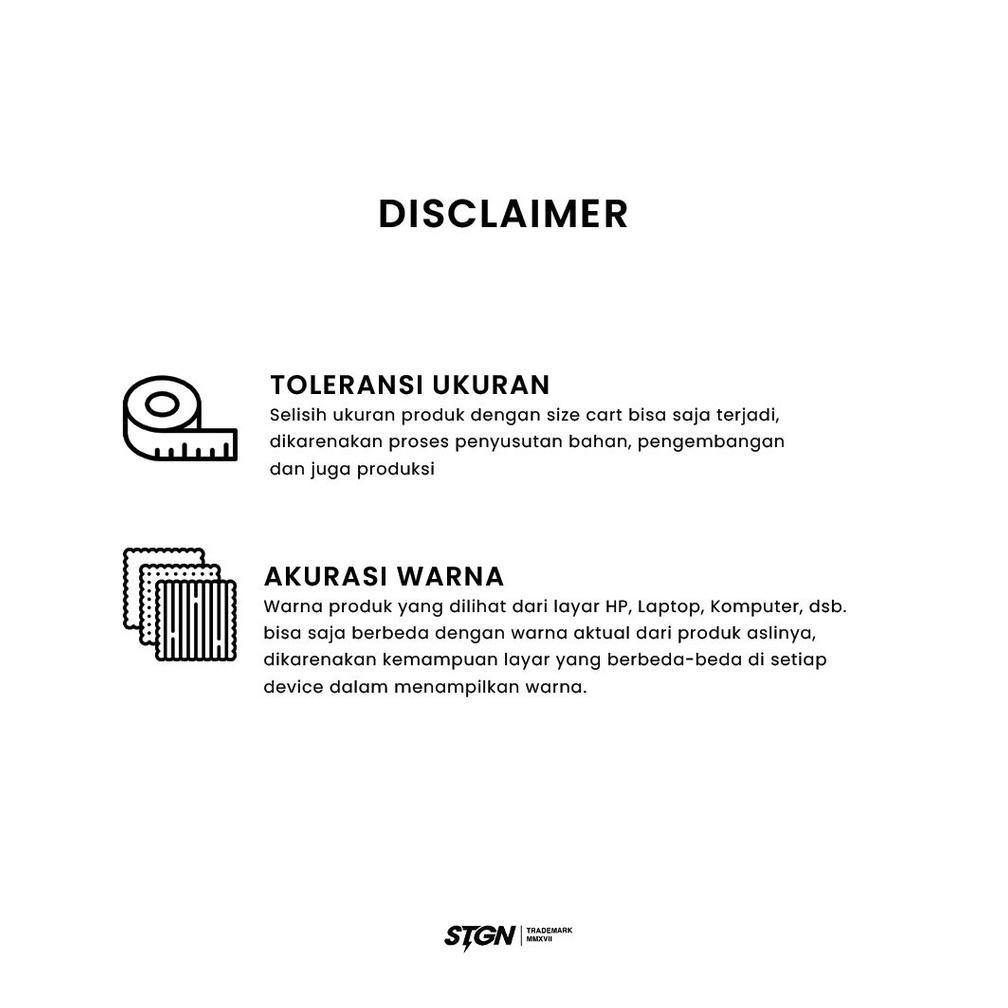 Murah Steigen Bomber Oslo Sueding Cream