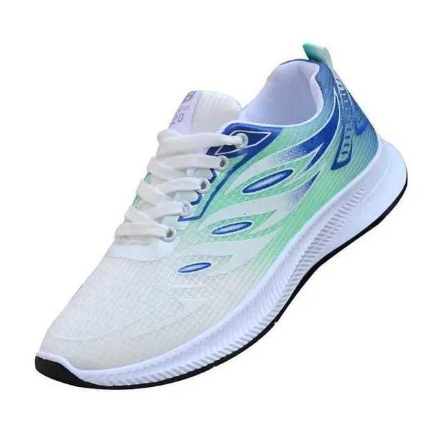 ORIGINAL SEPATU SPORT JOGGING SEPATU RUNNING FASHION AB