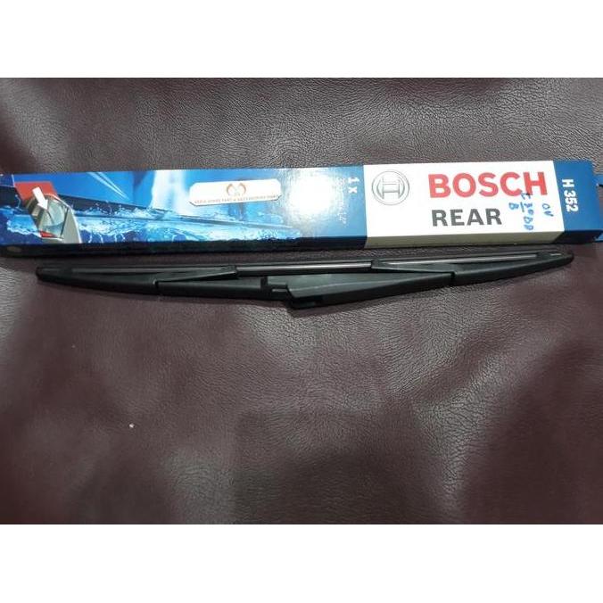 Wiper Belakang Avanza Xenia 14" Bosch