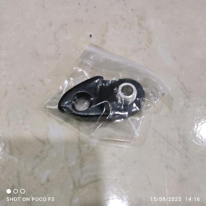 Mini Groupset Seli Ltwoo AX 1x11 speed not Shimano Alivio