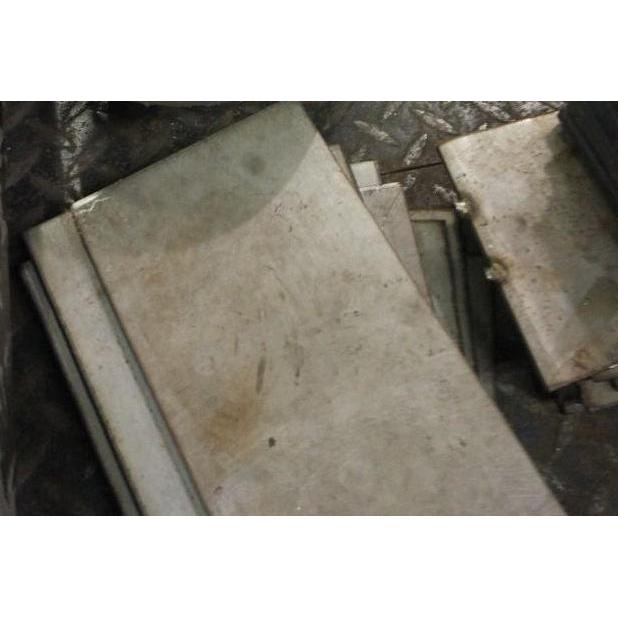 plat stainless 304 4mm 410mmx530mm
