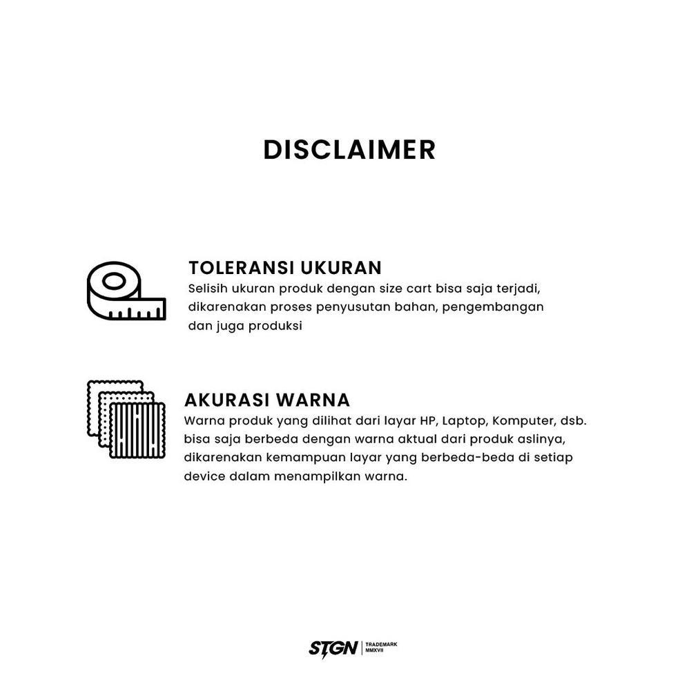RECOMMENDED STEIGEN BOMBER OSLO SUEDING CREAM