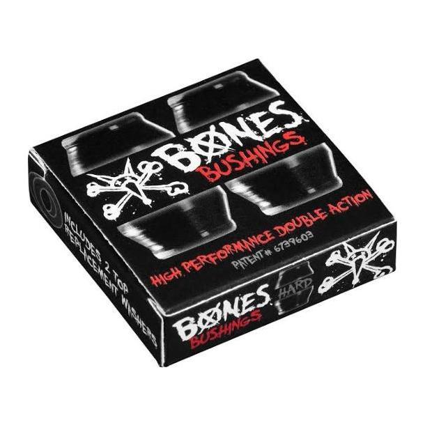 Bones Hardcore Bushings Skateboard ORIGINAL Bushing Skateboard