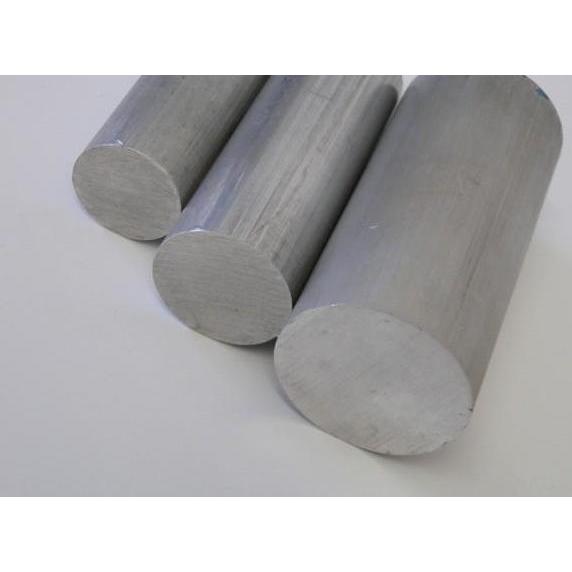 as dural 6061 od 22mm x 500mm aluminium dural alumunium