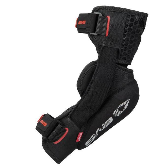 Knee Brace EVS YOUTH anak GENESIS / Knee Brace MX Motocross MTB Enduro
