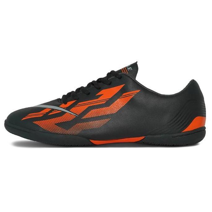 Termurah Eagle Sepatu Futsal Sansiro - Futsal Shoes