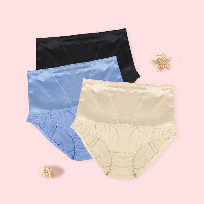 Kotai - Felancy Corset Tummy Control 077-2211