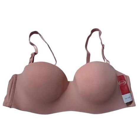Kotai - Bh / Bra Seamles /Bh Robot Extra Size Cup -C