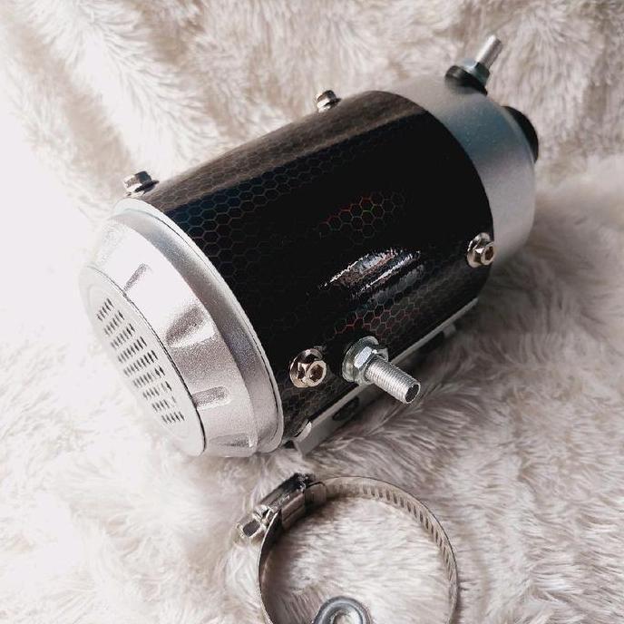 Filter udara variasi vario 150 / filter pcx 160