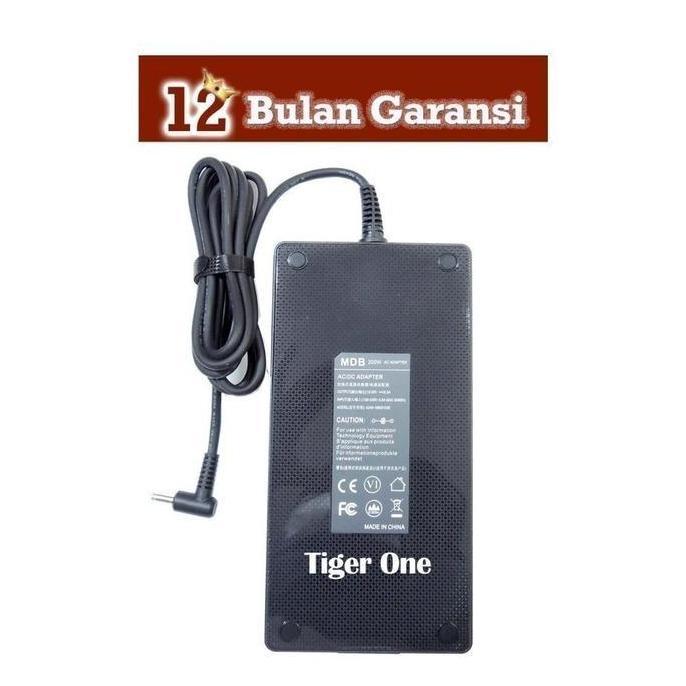 MDB CHARGER ADAPTOR COCOK UNTUK HP ZBOOK 15 G3 G4 G5 G6 15U G3 G4 ZBOOK STUDIO G3 G4 G5 G6 G7 G8 X36