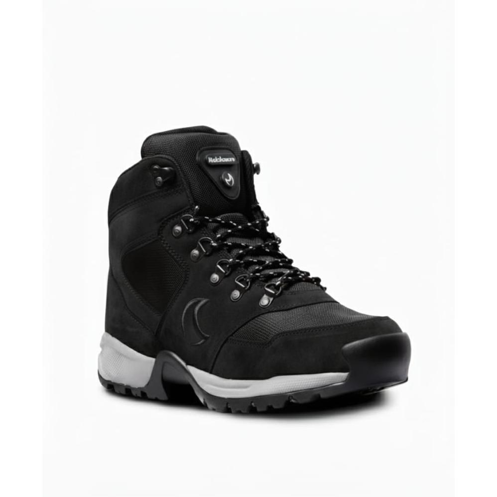 ORIGINAL Sepatu Gunung Mokzhaware Enlighten Su