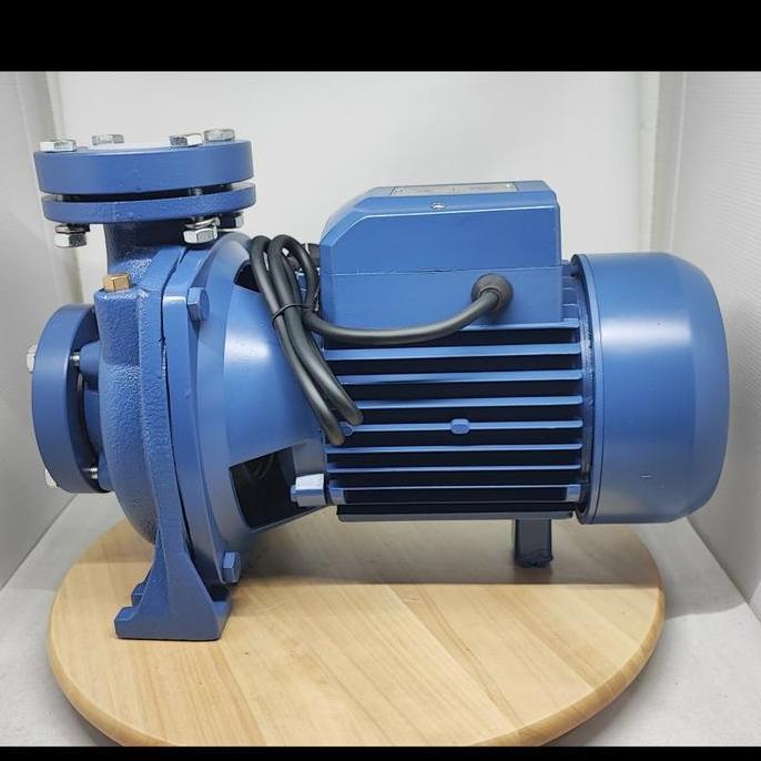 TERBARU - INOTO NF 129 A pompa air sentrifugal 2hp 2" | centrifugal NF/129A