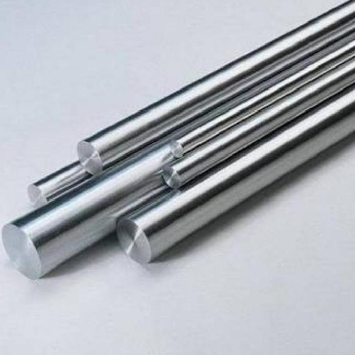 as stainless 201 diameter 10mm