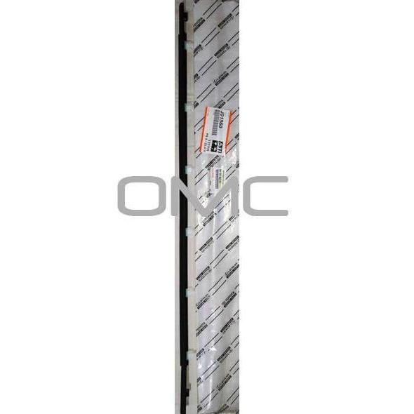 PELIPIT PINTU KARET KACA LUAR BELAKANG KANAN AVANZA VELOZ 68180-BZ040 READY