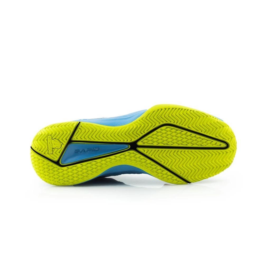 TERBARU Sepatu Basket Ardiles AD1 E-LITE Sepatu Olahraga