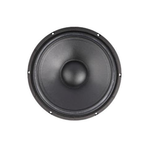 speaker acr 12 inch 12500 original