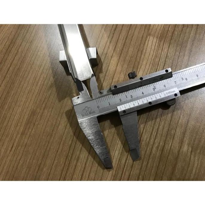 List U Shape Stainless Plat Siku Profil U Shape Stainless Steel Plate