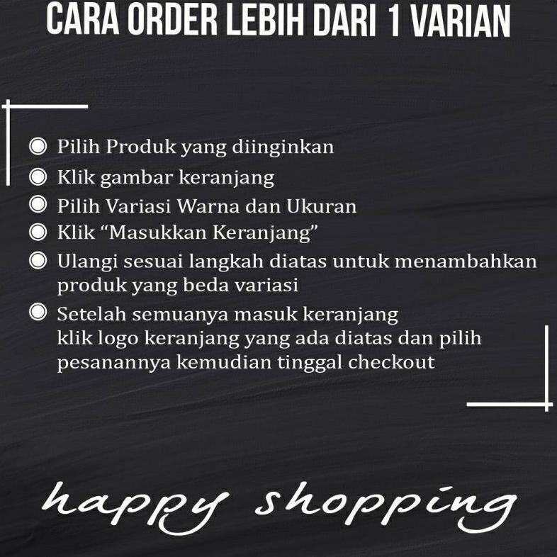 SUPER DEAL KEMEJA FLANEL LENGAN PENDEK PREMIUM | KEMEJA FLANEL PENDEK DEWASA | FLANEL LENGAN PENDEK 